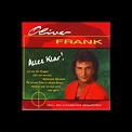 ‎Alles klar! by Oliver Frank on Apple Music