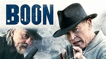 Everything You Need to Know About Boon Movie (2022)