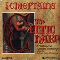 The Chieftains - The Celtic Harp Lyrics and Tracklist | Genius