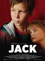 Jack - Movie Reviews