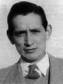 CVC. Miguel Delibes. Cronología. 1920-1939.