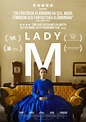 Lady M (2016) | Trailers | MovieZine