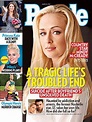 Mindy McCready Suicide: PEOPLE Magazine Cover Story About Her Final Days