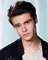 Felix Mallard - Linsten Management