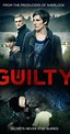 The Guilty (TV Mini-Series 2013) - IMDb