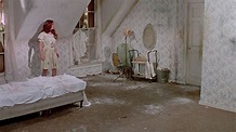 Dream No Evil - Film (1969) - SensCritique