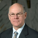 Prof. Dr. Norbert Lammert | CDU/CSU-Fraktion