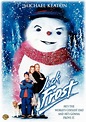 one of our family's favorite Christmas movies...love Michael Keaton ...