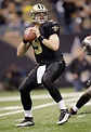 Drew Brees | Biography, Stats, College, & Facts | Britannica