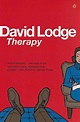 Therapy - Lodge, David: 9780140253580 - AbeBooks
