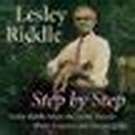 Best Buy: Step by Step: Lesley Riddle Meets the Carter Family [CD]