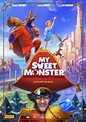 My Sweet Monster | HOYTS Cinemas