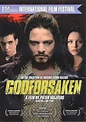 Godforsaken (2003)