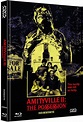 Amityville 2 - The Possession - Der Besessene (1982) (Cover D ...