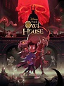 Watch The Owl House Online | Season 1 (2020) | TV Guide