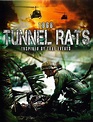 Tunnel Rats - Película 2008 - SensaCine.com