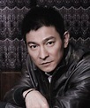 Andy Lau (Creator) - TV Tropes