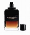 Givenchy Gentleman Réserve Privée Eau de Parfum (100ml) | Harrods UK