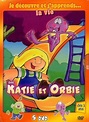 "Katie and Orbie" Pizza with Pizazz/I Didn't Break the Lamp/The ...