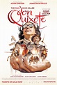 The Man Who Killed Don Quixote (2018) - Posters — The Movie Database (TMDB)