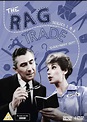 The Rag Trade (TV Series 1961–1963) - IMDb