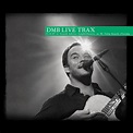 Dmb live trax vol. 42 by Dave Matthews Band, 2017-07-25, CD x 3, Bama ...