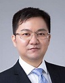 王涵（兴业证券股份有限公司首席经济学家）_百度百科