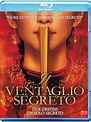 Amazon.com: Il Ventaglio Segreto [Italian Edition] : hugh jackman ...
