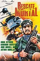 Rescate mortal - Película 1990 - Cine.com