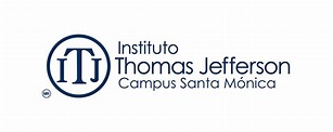 Instituto Thomas Jefferson - Santa Mónica - Edutory México