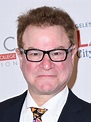 Robert Wuhl - Actor, Comedian, Writer