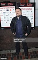 Director Steven Ayromlooi attends Young Variety's 12th Annual Pool ...