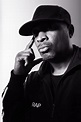 Picture of Chuck D.