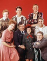 Happy Days actors and actresses - Where are they now? | Gallery ...