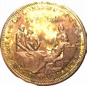 Token - 200th anniversary of the U.S. Constitution - United States ...
