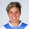 UEFA Women's Champions League - Elena Linari – UEFA.com