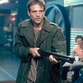 20 Things You Never Knew About Michael Biehn - Eighties Kids