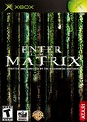 Enter the Matrix Details - LaunchBox Games Database