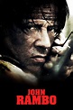 John Rambo (2008) - Posters — The Movie Database (TMDb)