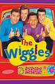 "The Wiggles" Smell Your Way Through the Day (TV Episode 2008) - IMDb