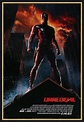 Daredevil - 2003 - Original Movie Poster - Art of the Movies