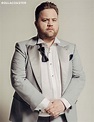 The paradox of Paul Walter Hauser: an actor, comedian, gym-goer and ...