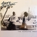 Letra de The Hanging Tree (Angus & Julia Stone Cover) de Angus & Julia ...
