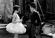 Mejores películas de Charles Chaplin | Cine PREMIERE