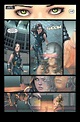 X-23: Target X #1 (of 6) - Comics by comiXology
