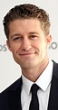 Matthew Morrison - IMDb