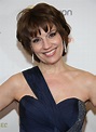 Beth Leavel: Star of THE PROM Talks About Working on Original Musicals ...