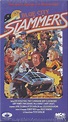 Blue City Slammers (1988) - IMDb