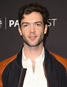 Ethan Peck Pictures, Latest News, Videos.