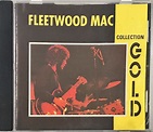 Fleetwood Mac - Collection Gold (CD)